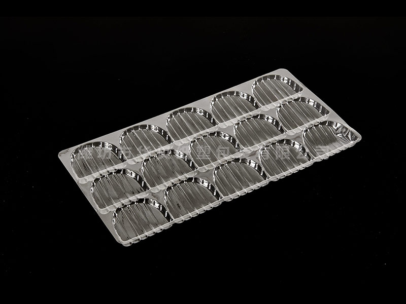 15粒榴蓮(lián)酥托